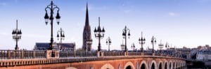 Location casques VR Bordeaux Location casques VR Bordeaux