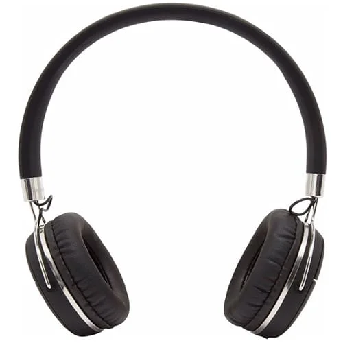 Location Casque audio sans fils - Location Casques VR