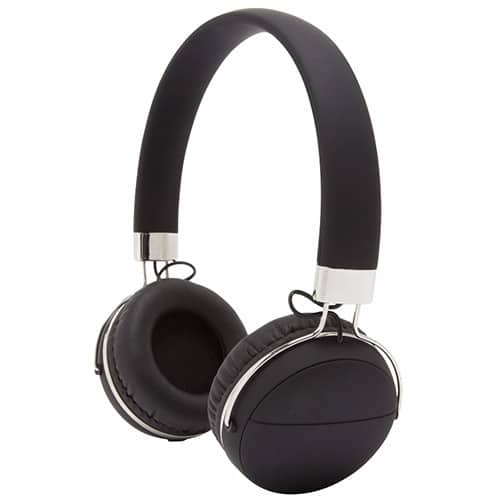 Location Casque audio sans fils - Location Casques VR