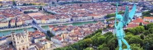 Location casques VR Lyon