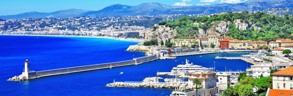 Location casques VR Nice Location casques VR Nice