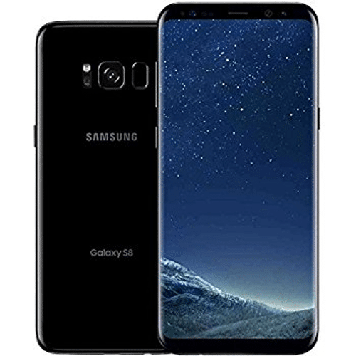 Location Samsung S8 64 Go