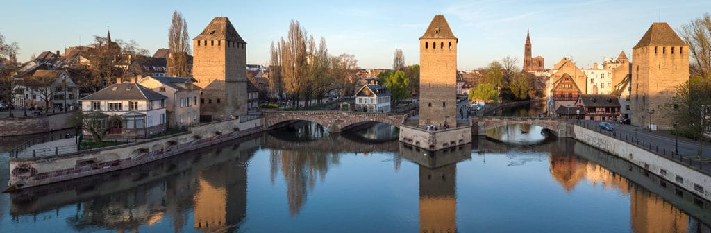 Location casques VR Strasbourg Location casques VR Strasbourg