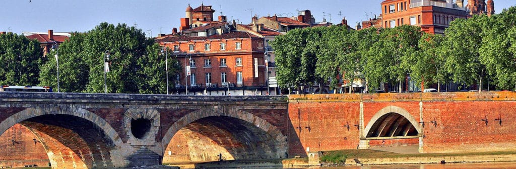 Location casques VR Toulouse Location casques VR Toulouse