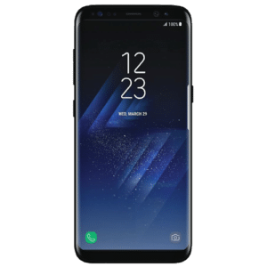 Location Samsung S8 64 Go