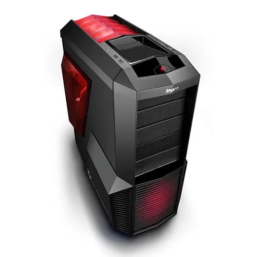 Pack Oculus Rift – Image 4