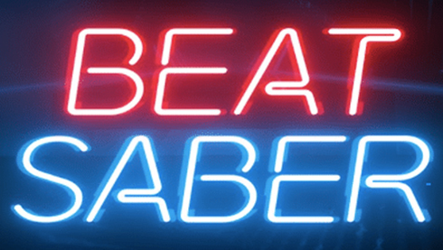 Beat Saber