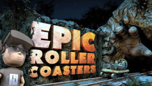 Epicroller