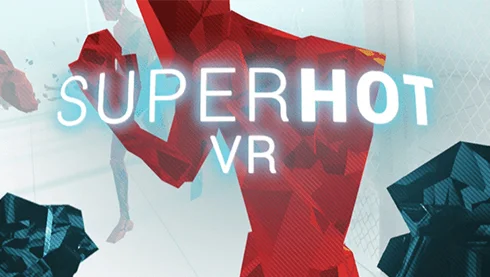 Superhot