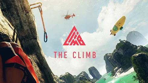 climb