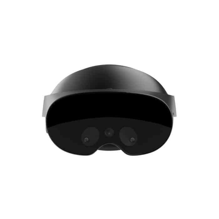 Meta Quest Pro – Image 3