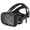 HTC Vive – Image 2