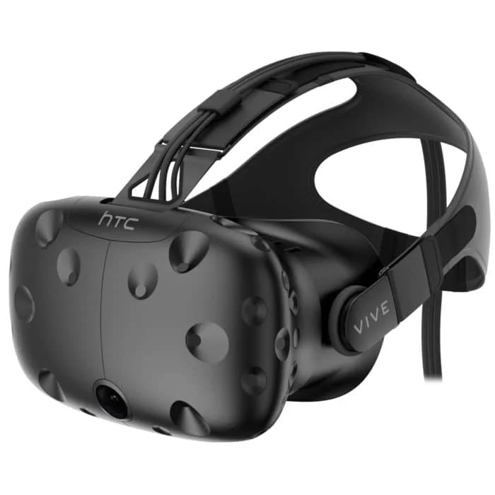 HTC Vive – Image 2