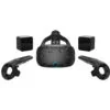 HTC Vive