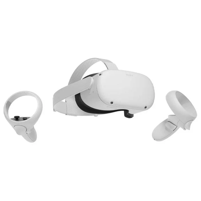 Oculus Meta Quest 2