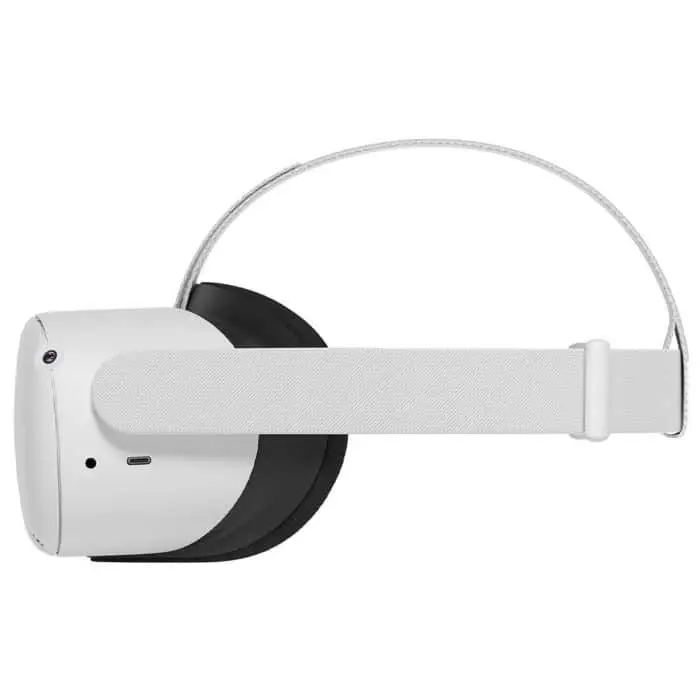 Oculus Meta Quest 2 – Image 3